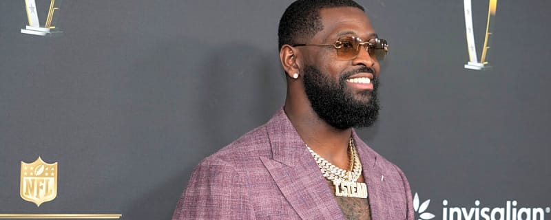 Dolphins Standout Gets Unexpected Elite Tag From Ex-Pro Bowl Tackle