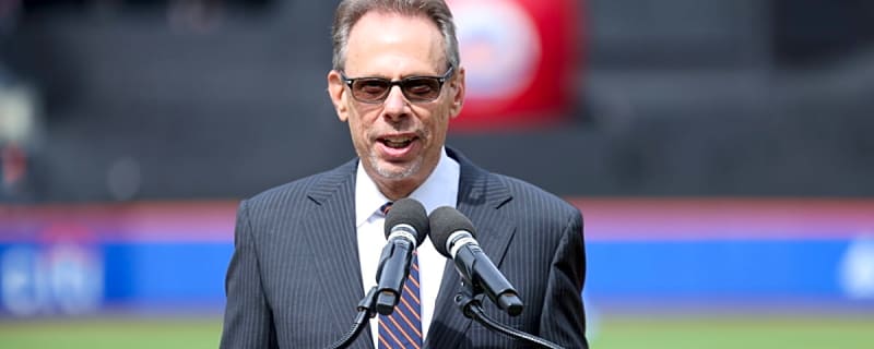 Mets’ Players Pay Special Tribute to Howie Rose as He Finally Announces Retirement After an Illustrious Career