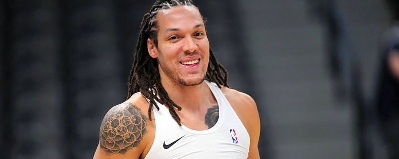 ESPN’s Malika Andrews Reveals Secret to Aaron Gordon’s Shooting Spree vs Warriors