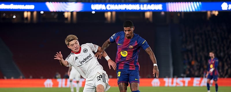 ‘Influential’ Man Utd star told his form is now ‘revoloutionary’ after being written off by Ruben Amorim