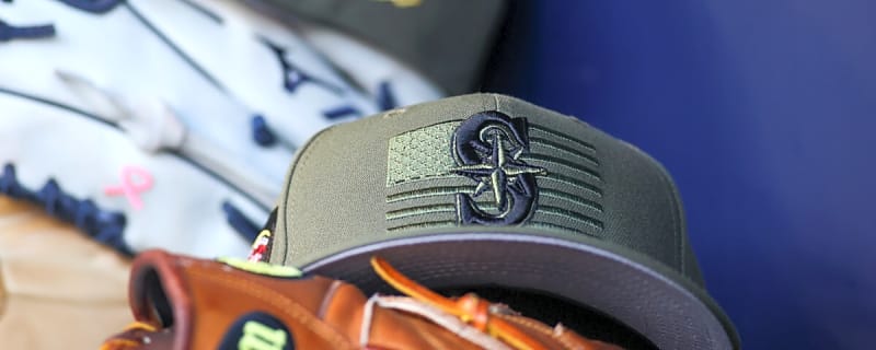 Beloved Former Seattle Mariners Pitcher Has Died At 61