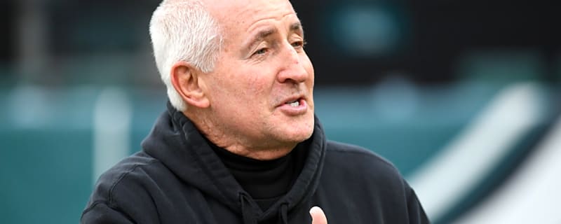 Early favorite to replace beloved Steelers coordinator looks like a mistake waiting to happen in Pittsburgh