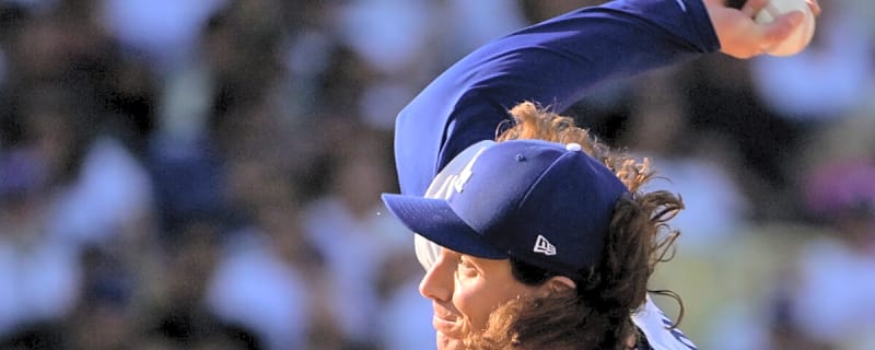 Dodgers’ $136 Million All-Star Suggested as Trade Option for Tarik Skubal