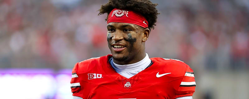 Dallas Cowboys Land Elite Safety Prospect in New 2026 NFL Mock Draft