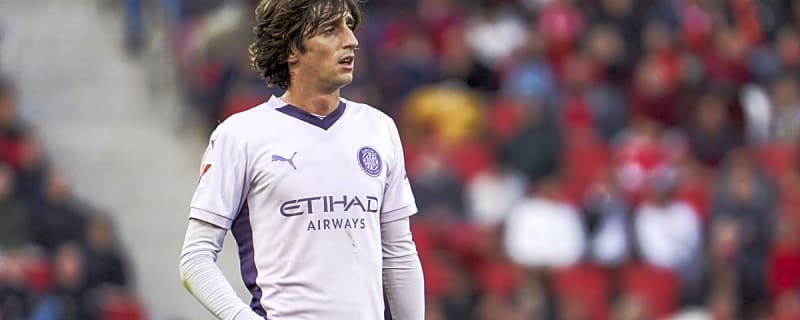 Report says Arsenal wanted to sign Premier League flop