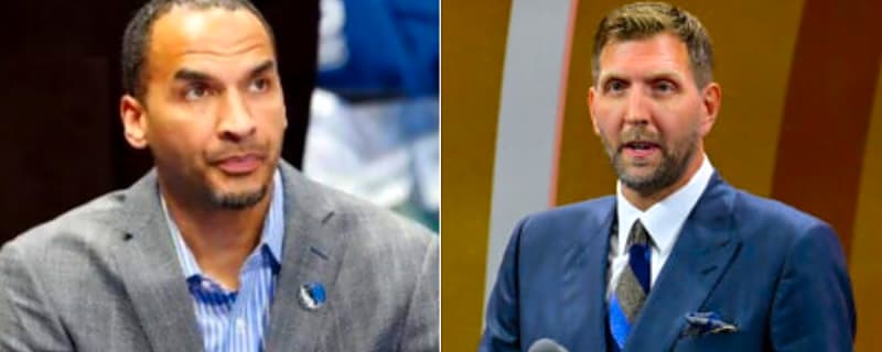 Russell Westbrook Faces Disrespectful Comment From Timberwolves Announcer After 10,000-Assist Milestone