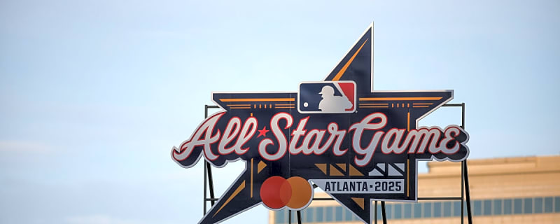 If Tigers Ace Tarik Skubal Doesn’t Start the All-Star Game, Something’s Wrong