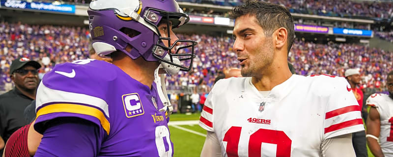 Packers are running out of options if they truly want to add an experienced backup quarterback to replace Malik Willis