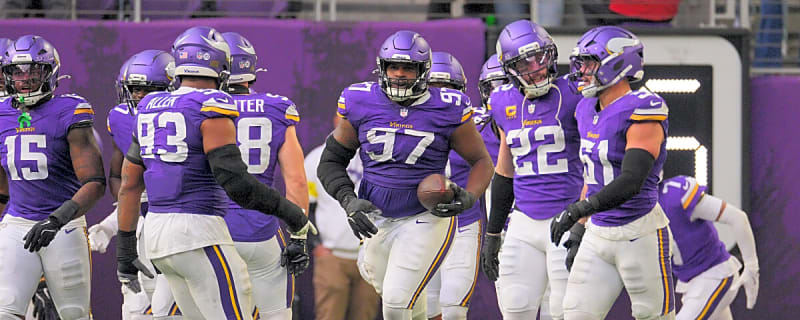 Commanders could land key offseason addition for Daronte Jones if they play waiting game on potential free agent