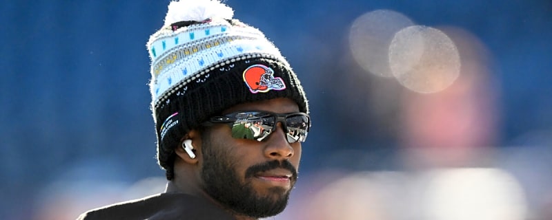 Shedeur Sanders Sent a Strong Message Following His NFL Draft Fall