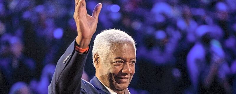‘60s NBA Legend Set for Major Award at the ESPYS