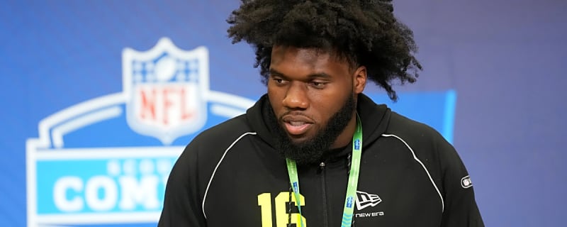 Packers pre-draft meetings offer clear clues about direction as key positional focus becomes obvious