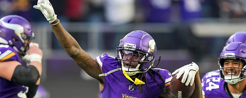 Seahawks bring back old friend to potentially fix a key roster problem that can help Seattle return to postseason play