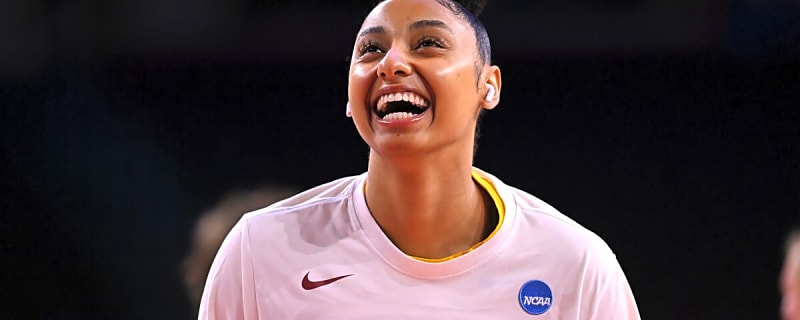 How USC Commit is Learning From JuJu Watkins Before Trojans Career: Exclusive