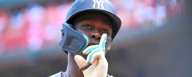 Marte vs Chisholm 2026 Fantasy Comparison