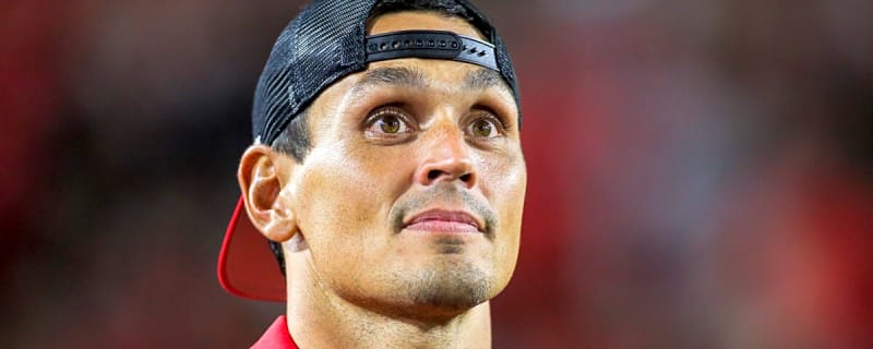 David Pollack Predicts Winner of Texas-Vanderbilt