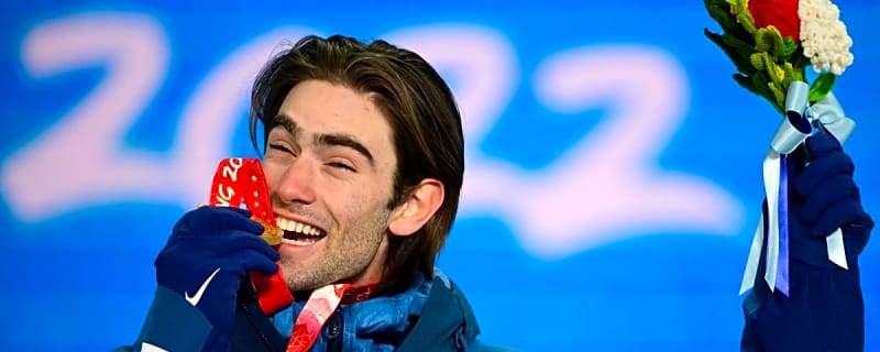 The Current Medal Count for the 2026 Milan-Cortina Winter Olympic Games