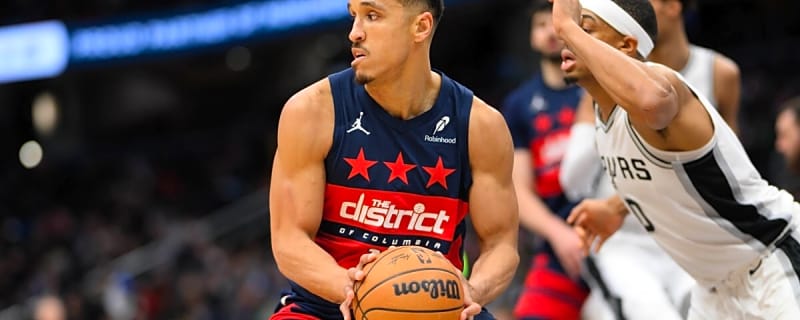 5 NBA Contenders Most Likely To Sign Malcolm Brogdon This Offseason