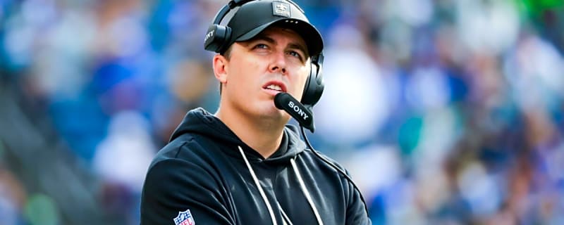 'BAD Bad': Saints Legend Calls Out Kellen Moore’s Team After Ugly Preseason Loss to Rams