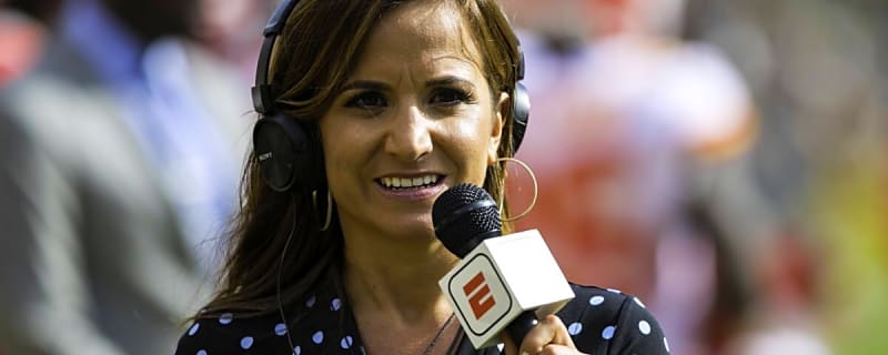 'Engagement Rules Are Different': Female FOX Reporter Details Impact of Dianna Russini-Mike Vrabel Controversy