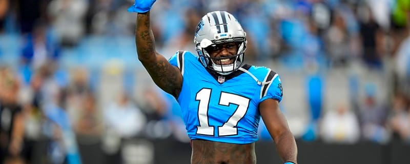 Carolina Panthers Head Coach Doesn’t Hold Back His Thoughts On Xavier Legette Ejection