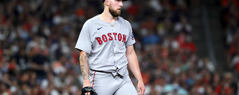 Pedro Martinez's Comments on Garrett Crochet Make White Sox Trade Look Even Better