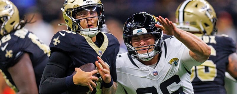 Kansas City Chiefs have 3 practice squad players who could prove to be a shot in the arm for an anemic pass rush