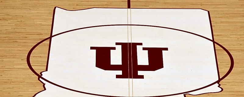 Selection Sunday heartbreak: Indiana, West Virginia headline stunning NCAA Tournament snubs