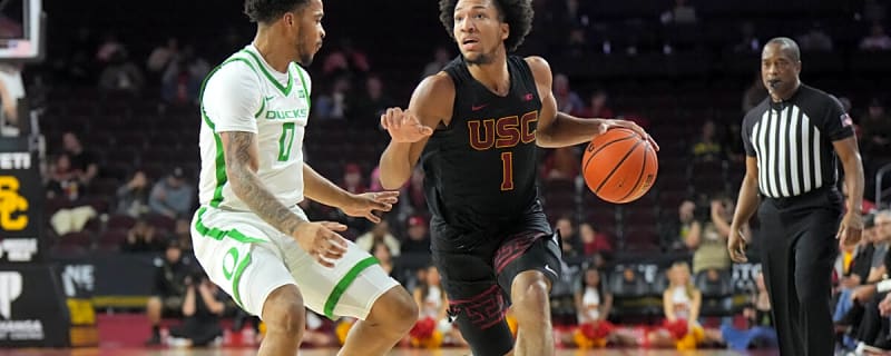 Gonzaga Top 3 Finalist for Elite Scoring Transfer Portal Guard