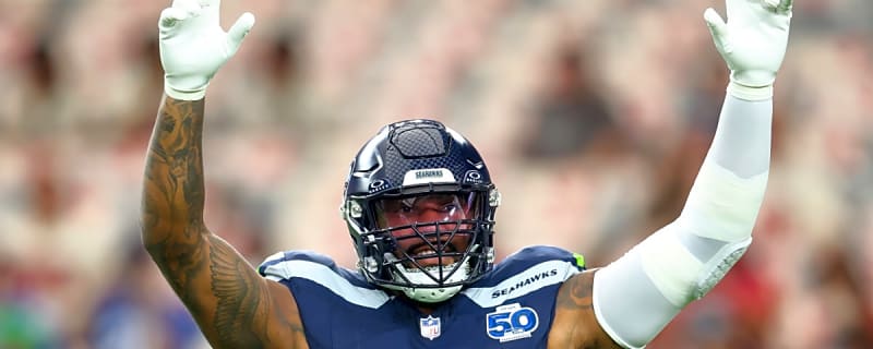 Super Bowl LX offers the Miami Dolphins a blueprint for how to build back better in 2026 and beyond