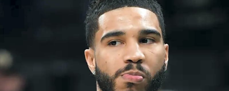 Jayson Tatum Assigned to Maine Celtics for Rehab Days After Brad Stevens’ Message