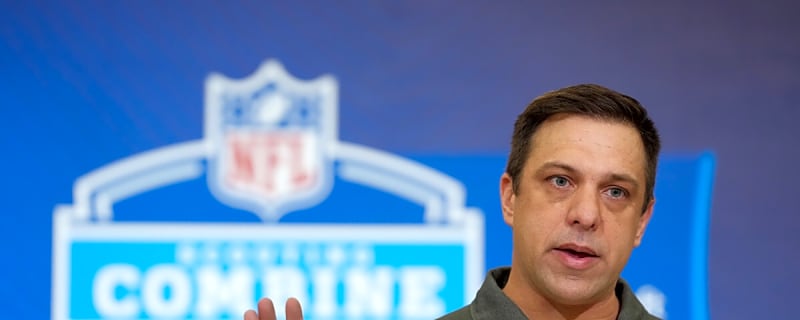 Kansas City Chiefs officially awarded compensatory pick in 2026 NFL Draft — and Brett Veach could secure more for 2027