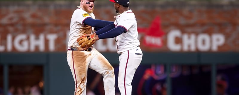 Alex Verdugo Facing Backlash After Costly Blunder