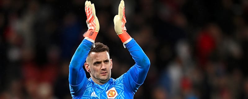 Along with Mainoo: Unexpected Man Utd man now ‘in the frame’ for new contract after impressing INEOS