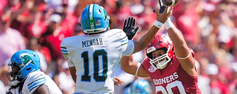 Duke’s Darian Mensah Joins Elite Company with $4M Deal for 2025 Season