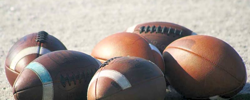 Former Colorado Defender and Deion Sanders Recruit to Enter Transfer Portal