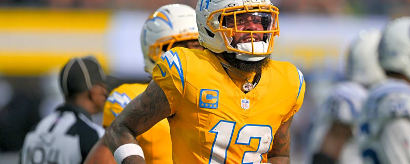 Eagles can take advantage of brand new NFL free agency rule with video calls to these 5 free agents once negotiating window begins