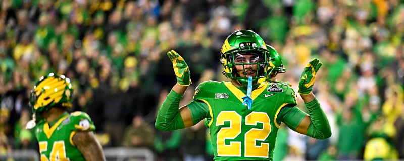 7-Round Detroit Lions Mock Draft: After the many things we learned this week, the vision for the draft is clearer