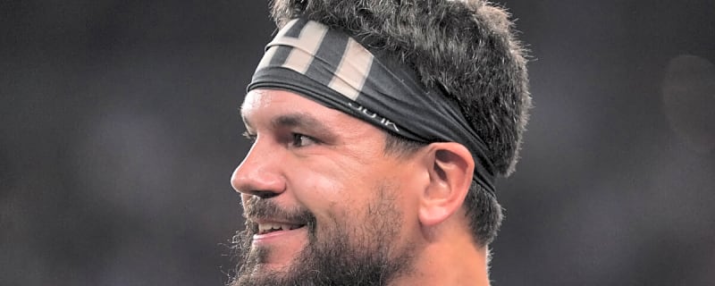 Phillies&#39; Kyle Schwarber Sends Message to Philadelphia on Wednesday