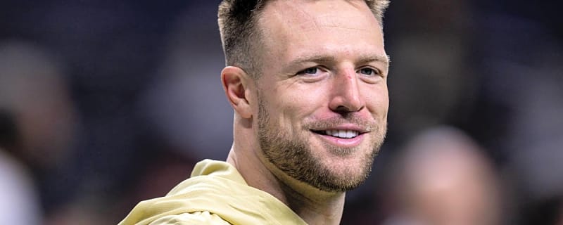 Saints Star Taysom Hill Made Impressive NFL History Sunday