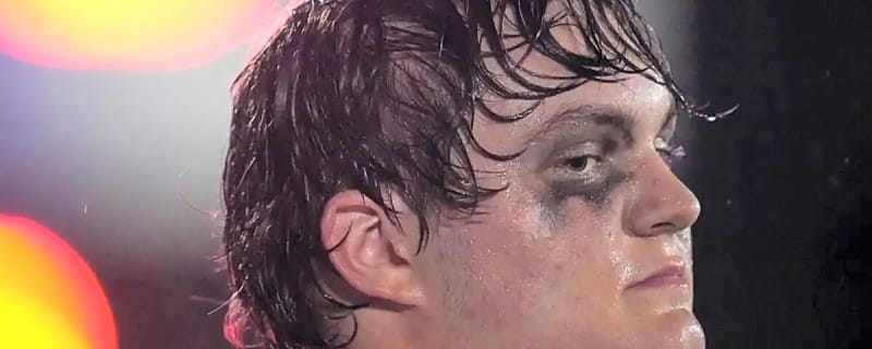  Former Iowa State Signee Pete Eglitis Flips to Matt Campbell, Penn State