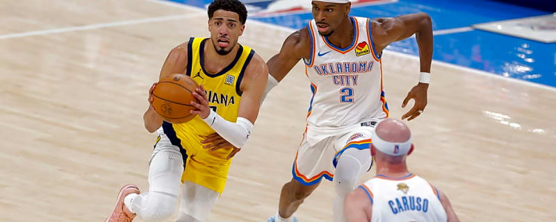 Tyrese Haliburton Reveals Harsh Setback in Latest Injury Update