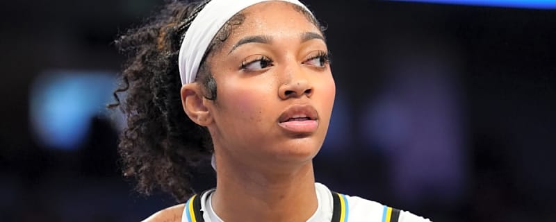 Unrivaled Facing Backlash After Angel Reese Decision