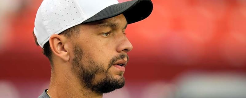 Plan B is already in place at quarterback for the Packers, and he has earned the right to compete behind Jordan Love