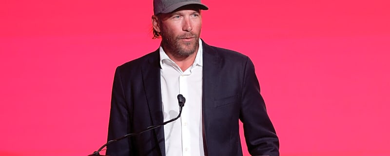 Bode Miller Inducted Into Hall of Fame Amidst Peak Skis Fallout