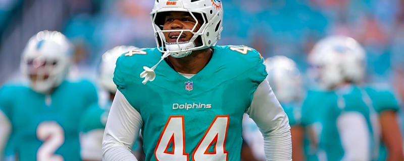 Mike McDaniel says Dolphins must go ‘back to the drawing board’ on defense — and the roots go deeper than Anthony Weaver&#39;s play calls