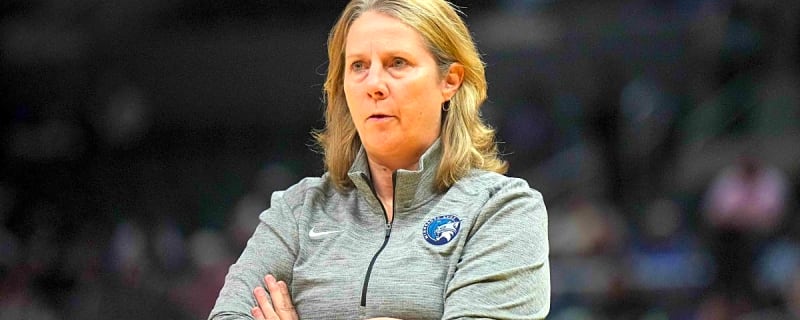 Caitlin Clark&#39;s All-Star Coach Voices Complaint to the WNBA