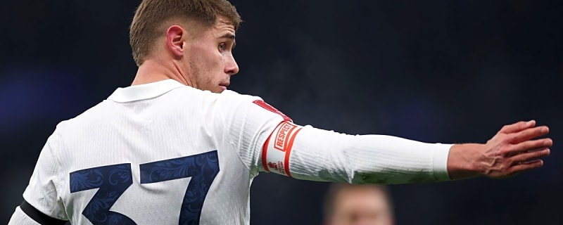 €100m bid prepared: Liverpool ready ambitious move to sign crucial player from PL rivals