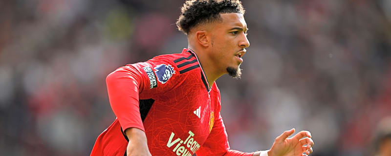 ‘No longer a hot commodity’: Utd man issued brutal reality check as it’s now a ‘running gag’ to consider signing him