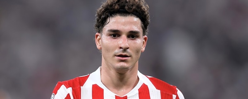 Bid prepared: Chelsea confident of luring €150m transfer target to Stamford Bridge